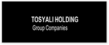 TOSYALIHOLDING
