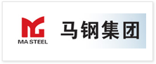 马钢集团