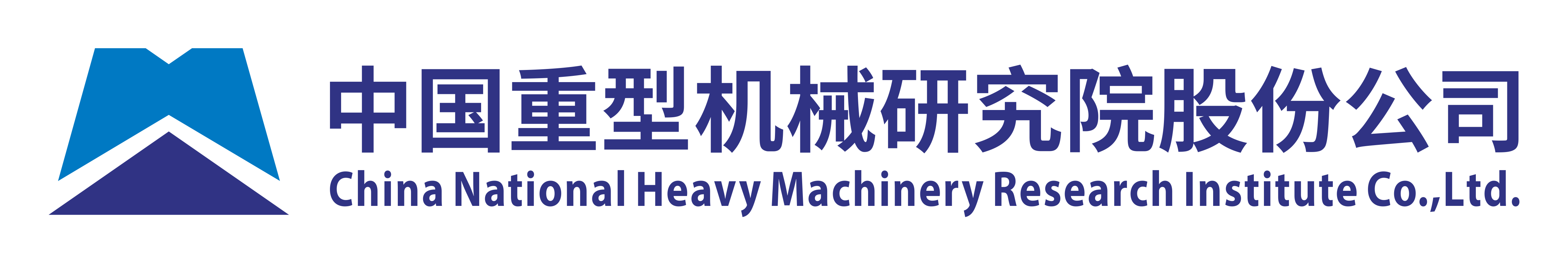 PA电子